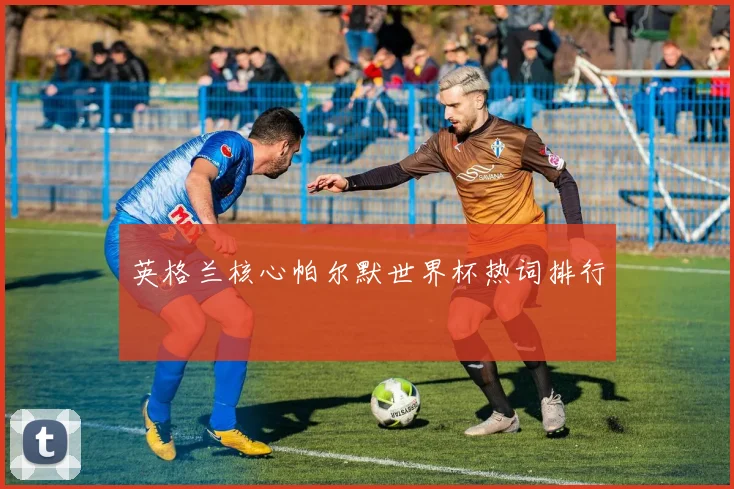 英格兰核心帕尔默世界杯热词排行