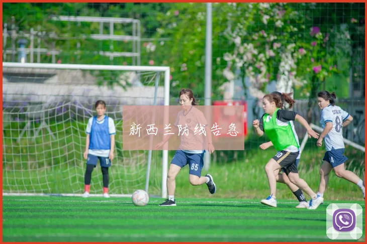 新西兰防线告急
