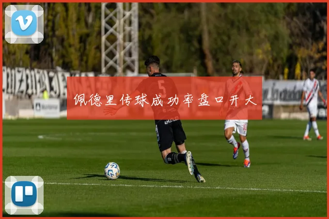 佩德里传球成功率盘口开大