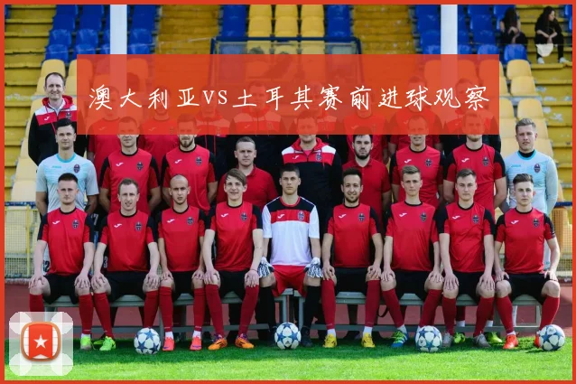 澳大利亚vs土耳其赛前进球观察