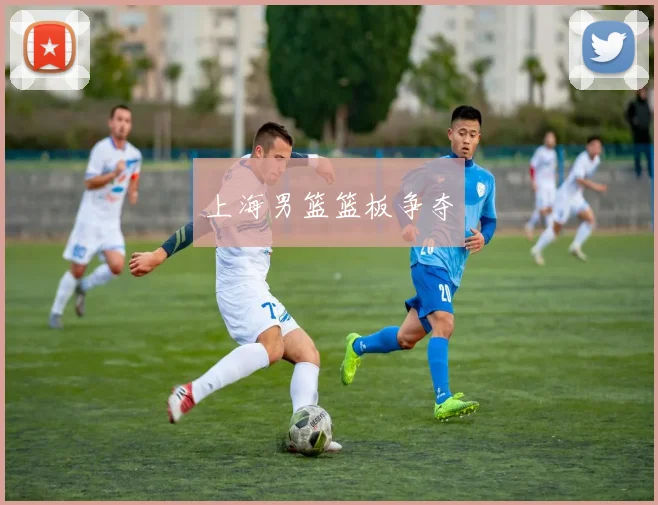 上海男篮篮板争夺