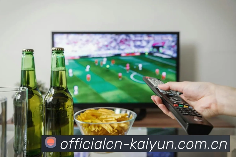 开云app官方在线登录入口App下载