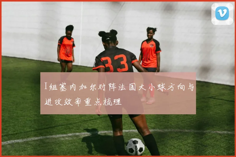I组塞内加尔对阵法国大小球方向与进攻效率重点梳理